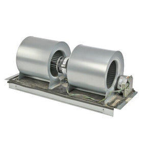 Rheem Blower Assembly AS-107344-04