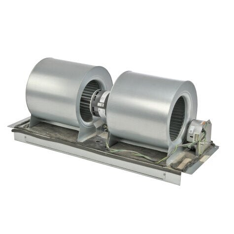 Rheem Blower Assembly AS-107344-05