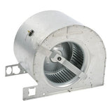 Rheem Blower Assembly AS-107408-08