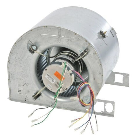 Rheem Blower Assembly AS-107408-08