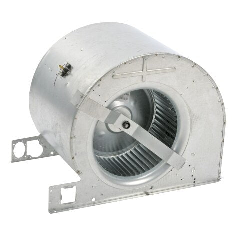 Rheem Blower Assembly AS-107408-09