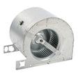 Rheem Blower Assembly AS-107408-10