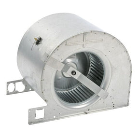 Rheem Blower Assembly AS-107408-10