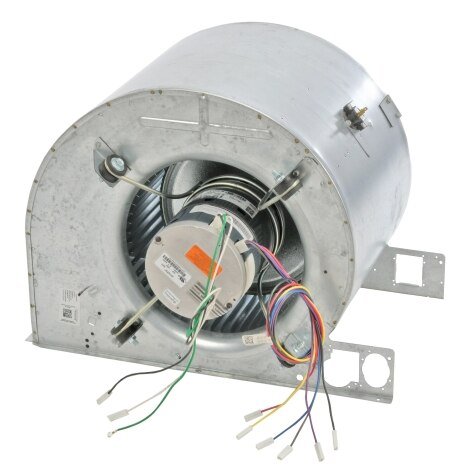 Rheem Blower Assembly AS-107408-10