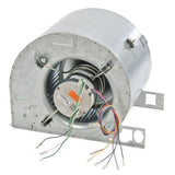 Rheem Blower Assembly AS-107408-10
