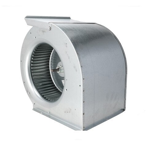 Rheem Blower Assembly AS-108001-06