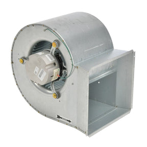 Rheem Blower Assembly AS-108111-03