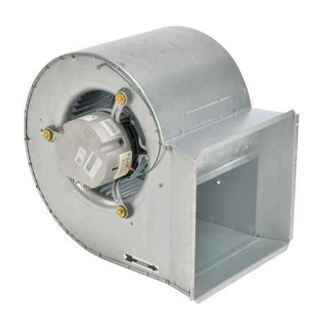 Rheem Blower Assembly AS-108111-05