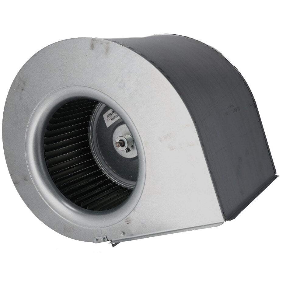 Rheem Blower Assembly AS-108686-09
