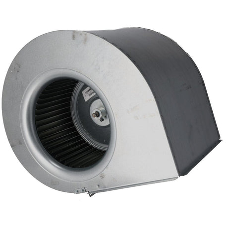 Rheem Blower Assembly AS-108686-29