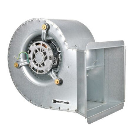 Rheem Blower Assembly AS-58662-01
