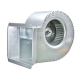 Rheem Blower Assembly AS-58662-60