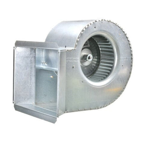 Rheem Blower Assembly AS-58662-65