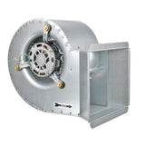 Rheem Blower Assembly AS-58662-73