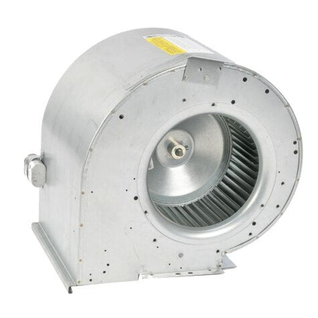 Rheem Blower Assembly AS-59050-05