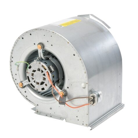 Rheem Blower Assembly AS-59050-18