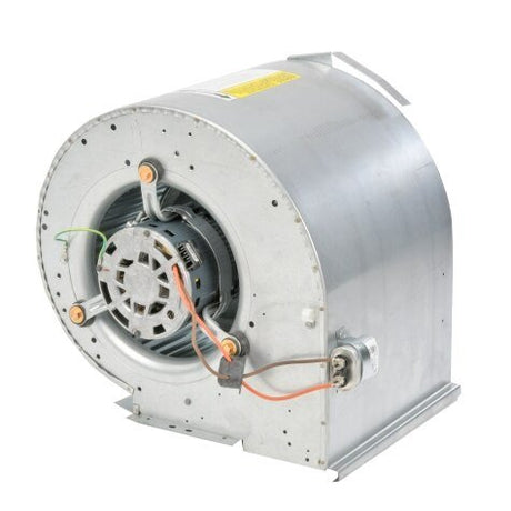 Rheem Blower Assembly AS-59050-33