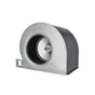 Rheem Blower Assembly AS-61697-31