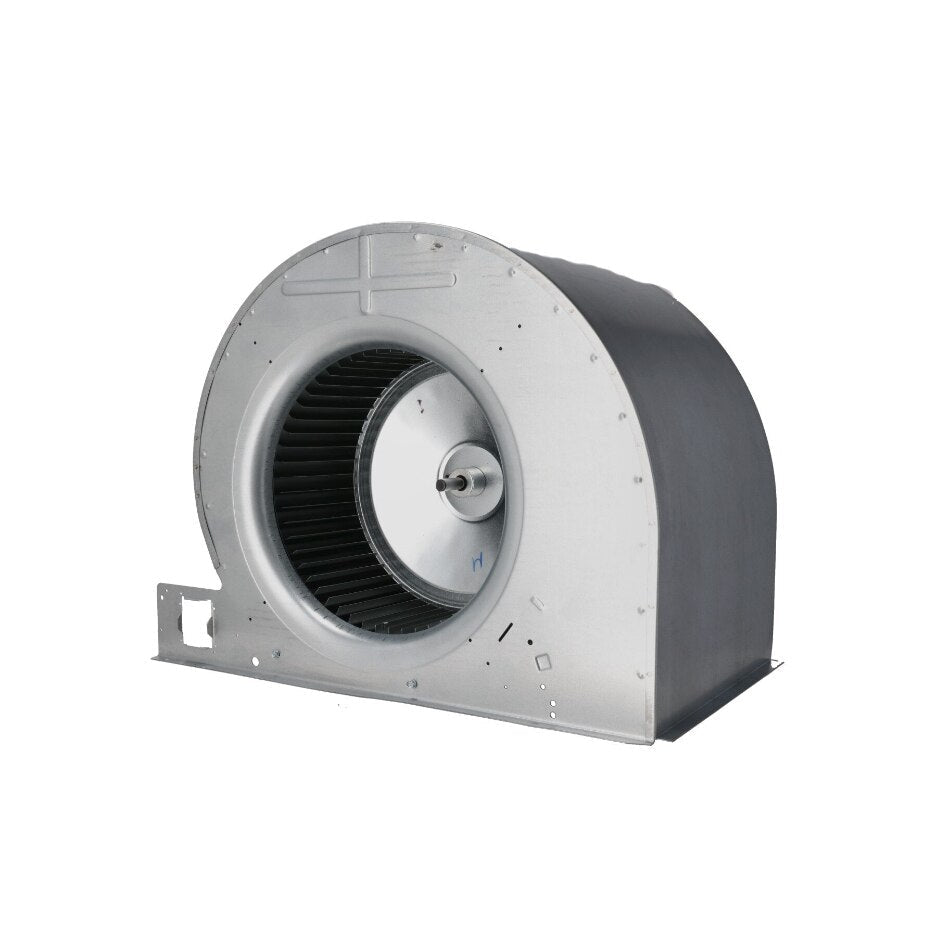 Rheem Blower Assembly AS-61697-50