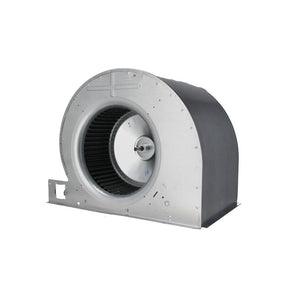 Rheem Blower Assembly AS-61697-52
