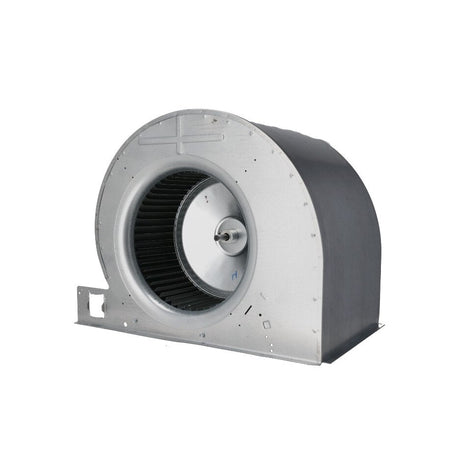 Rheem Blower Assembly AS-61697-52