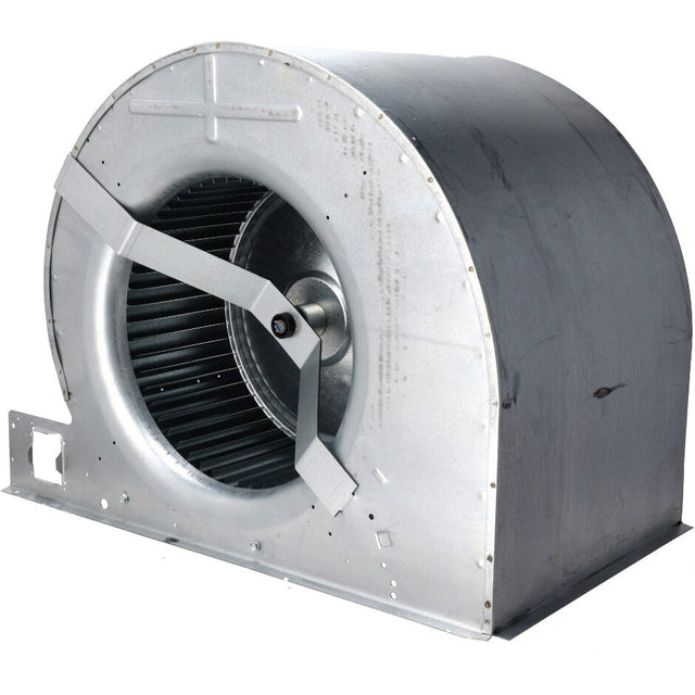 Rheem Blower Assembly AS-67876-58