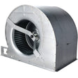 Rheem Blower Assembly AS-67876-61