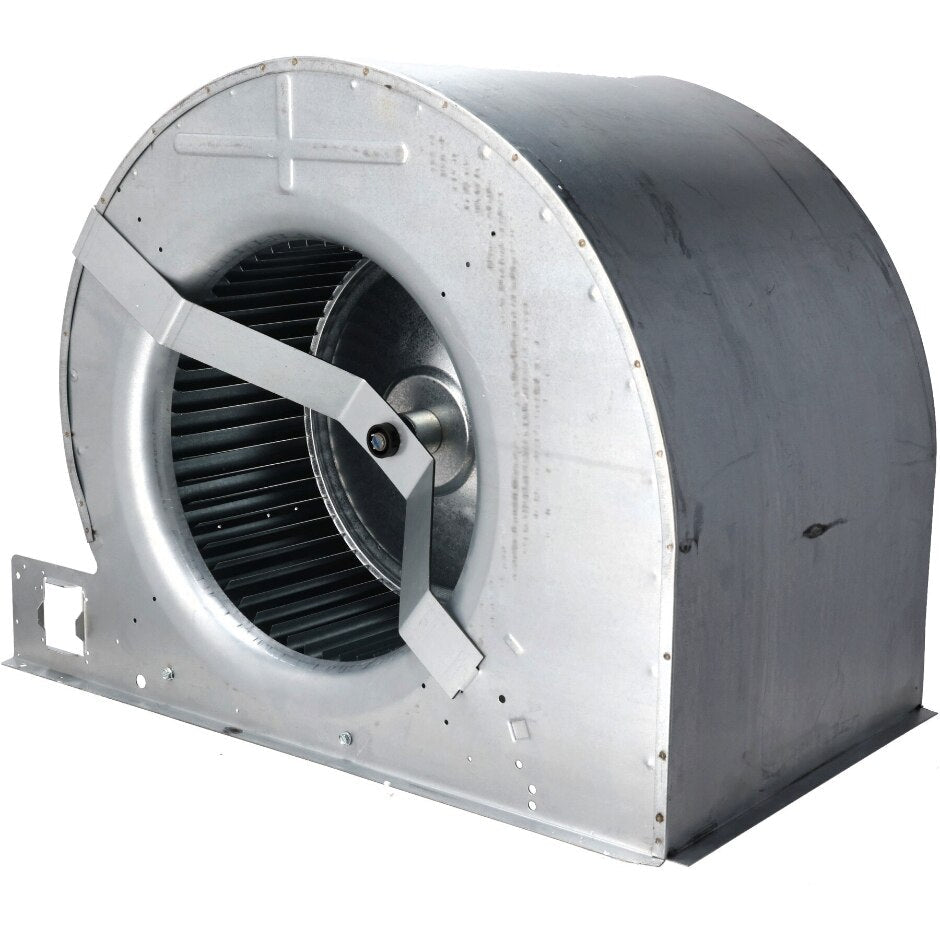 Rheem Blower Assembly AS-67876-68