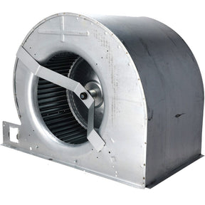 Rheem Blower Assembly AS-67876-68