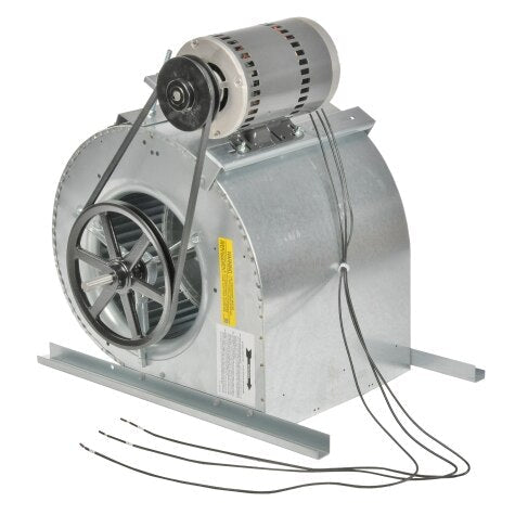 Rheem Blower Assembly AS-90444-12