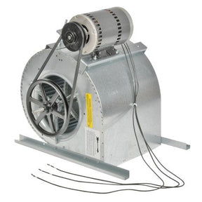 Rheem Blower Assembly AS-90444-12