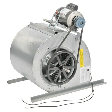 Rheem Blower Assembly AS-90451-01