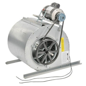 Rheem Blower Assembly AS-90451-01