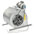 Rheem Blower Assembly AS-90451-02