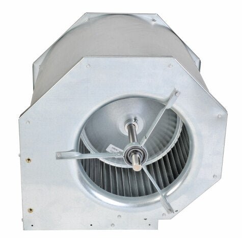Rheem Blower Assembly AS - 90757 - 01 - AS-90757-01