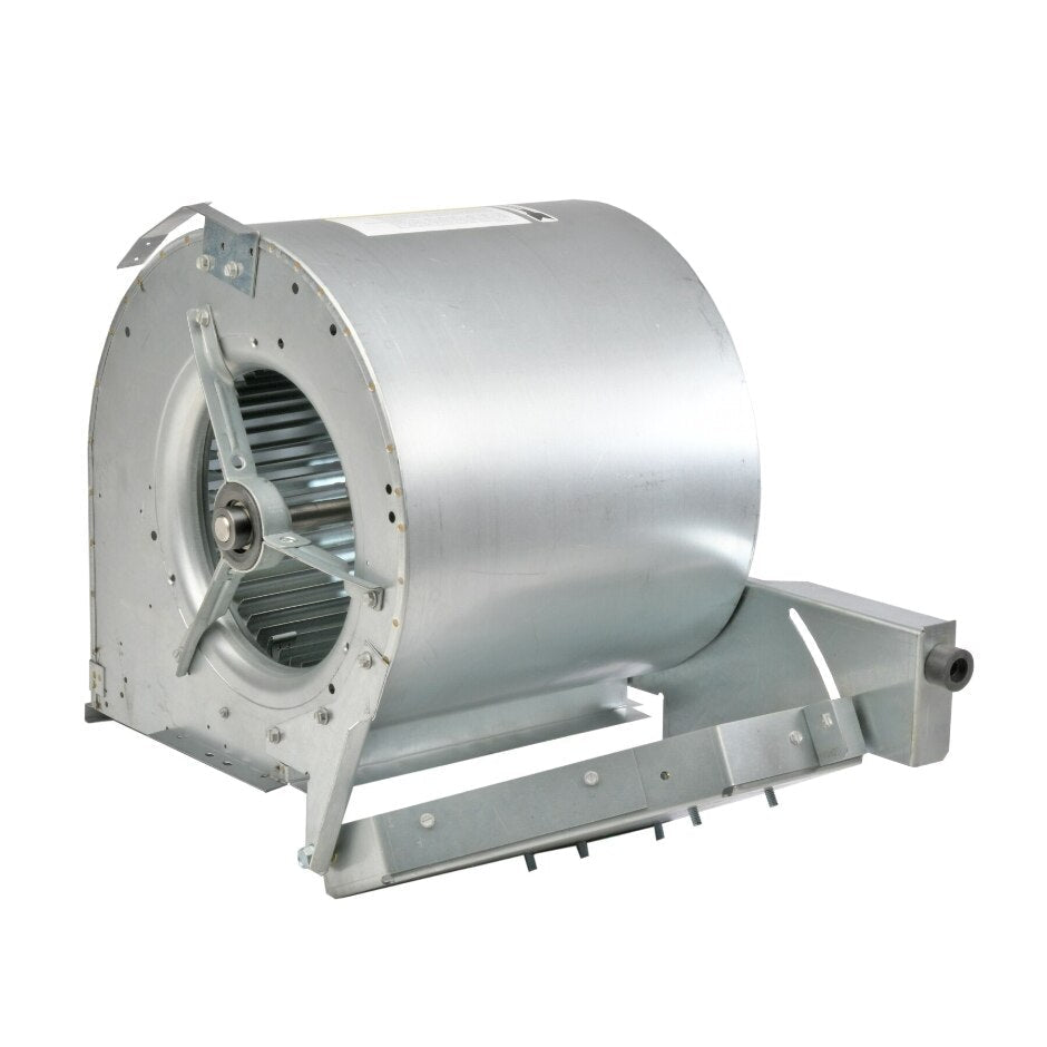 Rheem Blower Assembly AS-90974-01