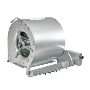 Rheem Blower Assembly AS-90974-01