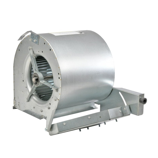 Rheem Blower Assembly AS-90974-06