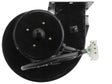 Rheem Blower Assembly AS39740 - AS39740