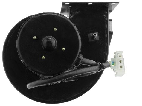 Rheem Blower Assembly AS39740 - AS39740