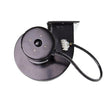 Rheem Blower Assembly AS39766 - AS39766