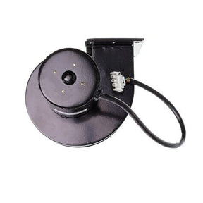 Rheem Blower Assembly AS39766 - AS39766