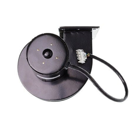 Rheem Blower Assembly AS39766 - AS39766
