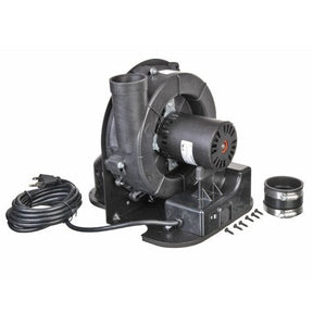 Rheem Blower Assembly - High Performance SP13416 - SP13416