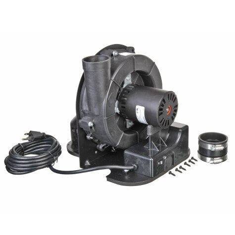 Rheem Blower Assembly - High Performance SP13416 - SP13416