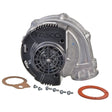 Rheem Blower Assembly Kit 5.8 SP20999G - SP20999G