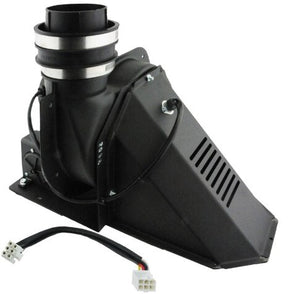 Rheem Blower Assembly Kit SP14378 - SP14378