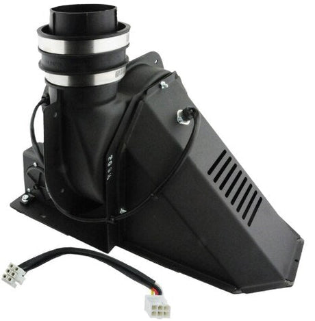 Rheem Blower Assembly Kit SP14378 - SP14378