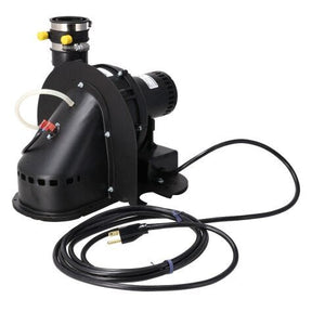 Rheem Blower Assembly Kit SP21229 - SP21229