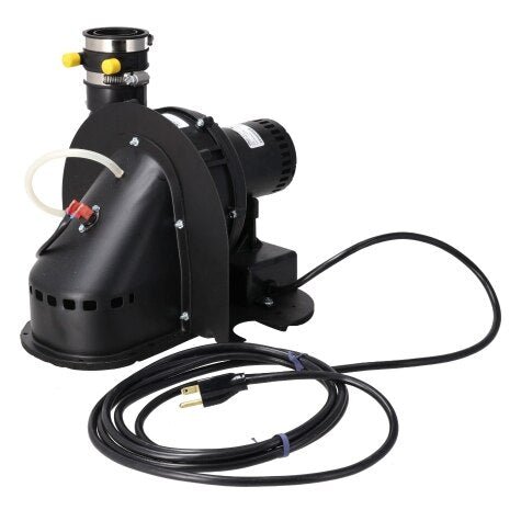 Rheem Blower Assembly Kit SP21229 - SP21229